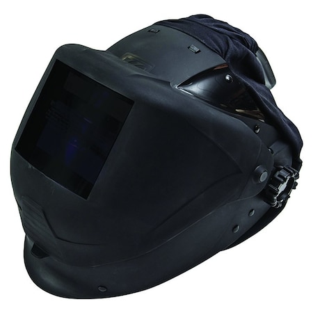 Walter Surface Technologies FLEX TUBE & FR COVER AP-BTC-03